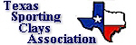 Click for Texas Sporting Clays Association website
